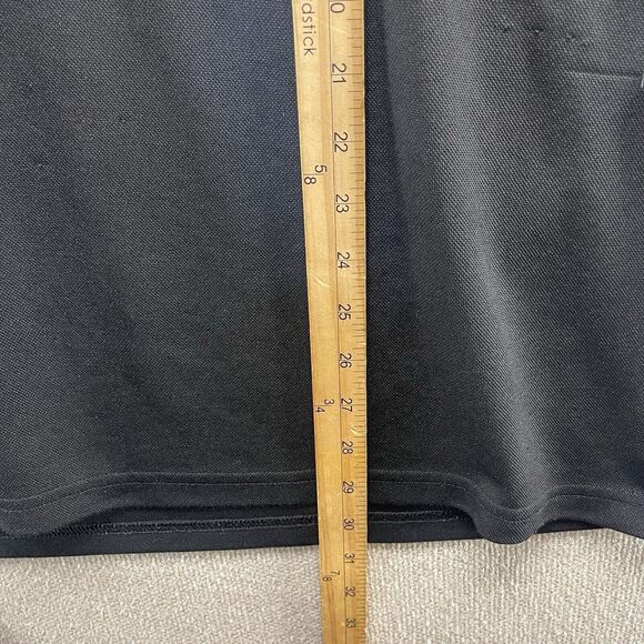 Walls Work Wear Carhartt Type Henley Shirt Men's XXL Pocket Tee - Picture 6 of 10